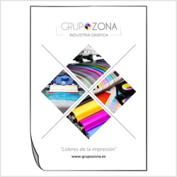 IMPRESION CARTEL 70x100