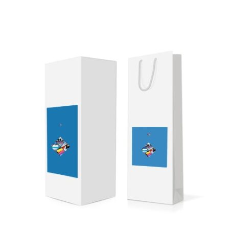 Etiquetas de embalaje